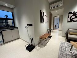 Teck Chye Terrace (D19), Apartment #600039831